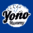 Yono Rummy Logo