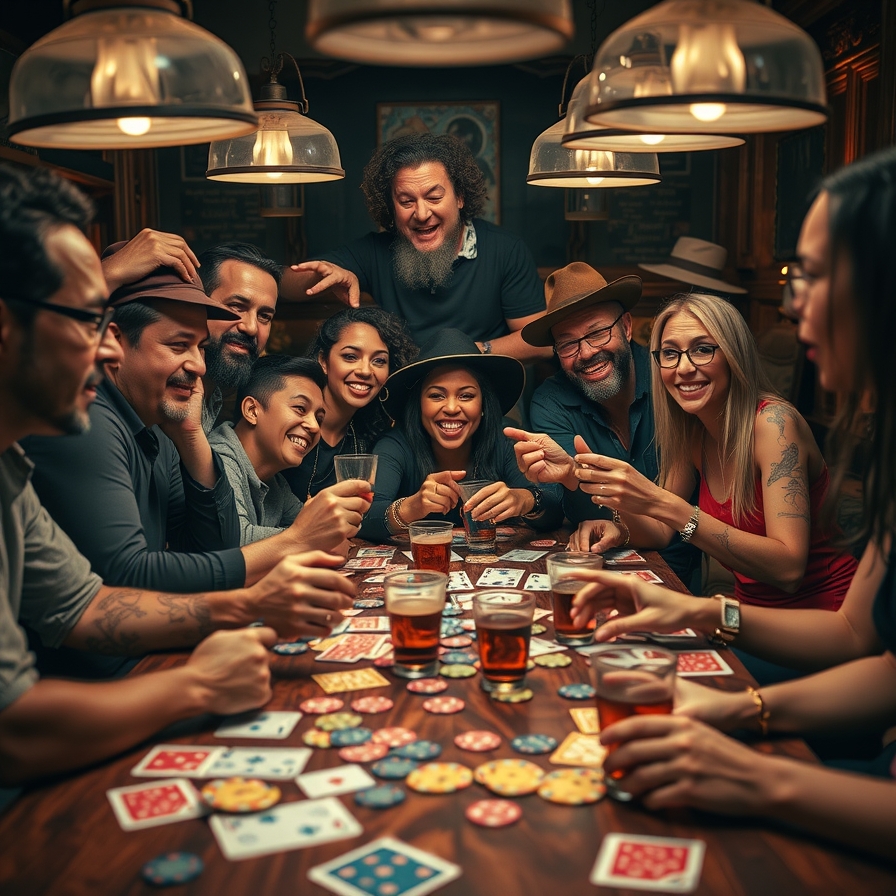 Yono Rummy Game Screenshot 3